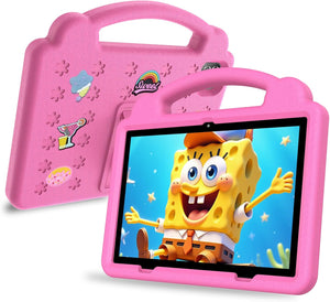 Pipsypad